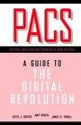 Cover: PACS - Springer