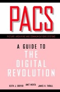 Cover: PACS - Springer