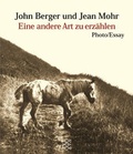 Cover: Eine andere Art zu erz&auml;hlen - Fischer Taschenbuch