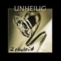 Cover: Zelluloid - Universal Music Vertrieb - A Division of Universal Music GmbH