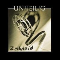 Enlarge image Cover: Zelluloid - Universal Music Vertrieb - A Division of Universal Music GmbH