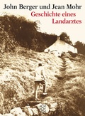 Cover: Geschichte eines Landarztes - Fischer Taschenbuch