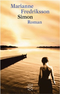 Abbildung von: Simon - Fischer Taschenbuch