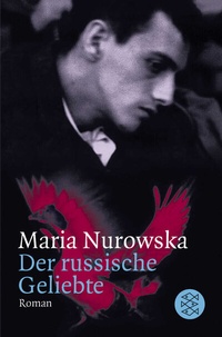 Abbildung von: Der russische Geliebte - Fischer Taschenbuch