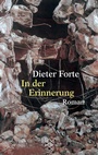 Cover: In der Erinnerung - Fischer Taschenbuch