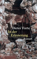 Cover: In der Erinnerung - Fischer Taschenbuch