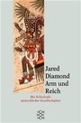 Cover: Arm und Reich - Fischer Taschenbuch