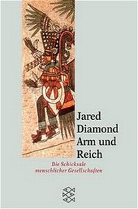 Enlarge image Cover: Arm und Reich - Fischer Taschenbuch
