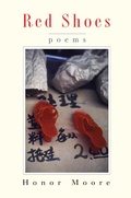 Cover: Red Shoes - W. W. Norton & Company