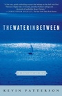 Cover: The Water in Between - Anchor Books