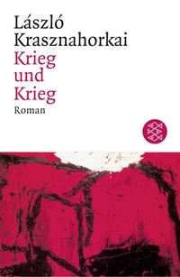Abbildung von: Krieg und Krieg - Fischer Taschenbuch
