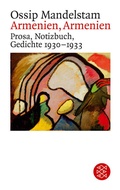 Bild: Armenien, Armenien! - Fischer Taschenbuch