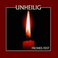 Cover: Frohes Fest - Universal Music Vertrieb - A Division of Universal Music GmbH