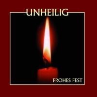 Enlarge image Cover: Frohes Fest - Universal Music Vertrieb - A Division of Universal Music GmbH