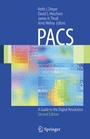 Cover: PACS - Springer