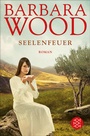 Bild: Seelenfeuer - Fischer Taschenbuch