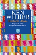 Cover: Einfach &raquo;Das&laquo; - Fischer Taschenbuch