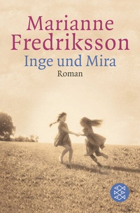 Abbildung von: Inge und Mira - Fischer Taschenbuch