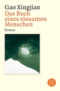 Cover: Das Buch eines einsamen Menschen - Fischer Taschenbuch