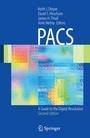 Cover: PACS - Springer