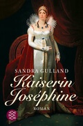 Cover: Kaiserin Jos&eacute;phine - Fischer Taschenbuch