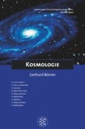 Cover: Kosmologie - Fischer Taschenbuch