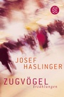 Cover: Zugvögel - Fischer Taschenbuch