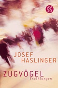 Cover: Zugv&ouml;gel - Fischer Taschenbuch