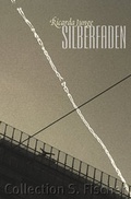 Cover: Silberfaden - Fischer Taschenbuch