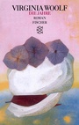 Cover: Die Jahre - Fischer Taschenbuch