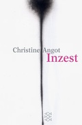Cover: Inzest - Fischer Taschenbuch