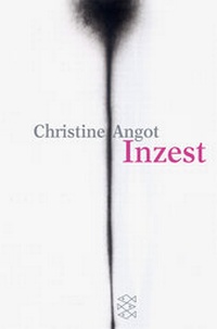 Enlarge image Cover: Inzest - Fischer Taschenbuch