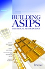 Cover: Building ASIPs: The Mescal Methodology - Springer