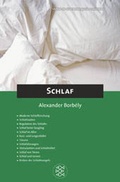 Cover: Schlaf - Fischer Taschenbuch