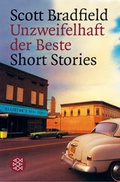 Cover: Unzweifelhaft der Beste - Fischer Taschenbuch