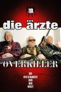 Cover: Overkiller - Universal Music Vertrieb - A Division of Universal Music GmbH