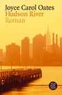 Cover: Hudson River - Fischer Taschenbuch