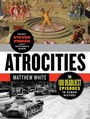 Cover: Atrocities - WW Norton & Co