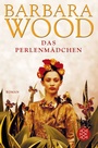 Cover: Das Perlenmädchen - Fischer Taschenbuch