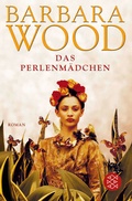 Cover: Das Perlenm&auml;dchen - Fischer Taschenbuch