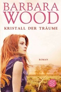 Cover: Kristall der Tr&auml;ume - Fischer Taschenbuch