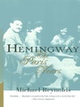 Cover: Hemingway - W. W. Norton & Company