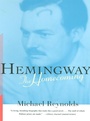 Cover: Hemingway - W. W. Norton & Company