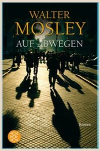 Abbildung von: Auf Abwegen - Fischer Taschenbuch