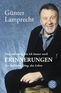 Cover: Erinnerungen - Fischer Taschenbuch