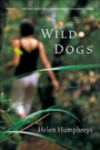Cover: Wild Dogs - W. W. Norton & Company