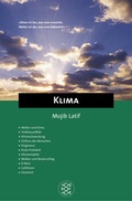 Cover: Klima - Fischer Taschenbuch