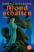 Cover: Mondschatten - Fischer Taschenbuch