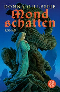 Enlarge image Cover: Mondschatten - Fischer Taschenbuch