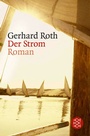 Cover: Der Strom - Fischer Taschenbuch